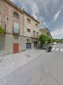 Cal Doreta Carrer de la Font, 25341 Guimerà, Lleida, España