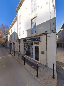 Salon Khen 7 Rue Carnot, 13330 Pélissanne, France