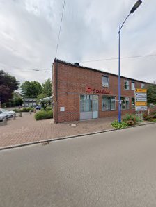 Dietlein Michael Dr.med. Bauernstraße 50, 86391 Stadtbergen, Deutschland