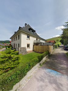 Achtnich Massage-Praxis Gufenbachweg 31, 79244 Münstertal/Schwarzwald, Deutschland