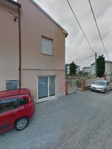 Nonno Peppe Spaccio Aziendale Via Adige, 64025 Scerne TE, Italia