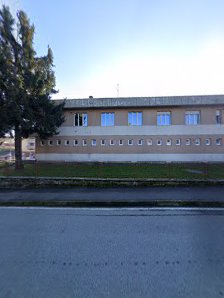 L'Arca Palestra Via Leonardo da Vinci Palestra scuola primaria, 20872 Colnago MB, Italia