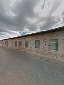 Centro Cultural de Nogarejas 24734 Nogarejas, León, España