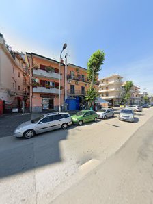 Il talebano Via Roma, 80038 Pomigliano d'Arco NA, Italia