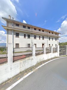 Convento delle Suore Piccole Operaie dei Sacri Cuori 87040 Luzzi CS, Italia