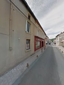 Boulangerie bannette 20 Rue du Maréchal Foch, 57130 Ars-sur-Moselle, France