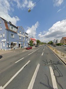 Kosmetikmeisterei Eibacher Hauptstraße 2a, 90451 Nürnberg, Deutschland