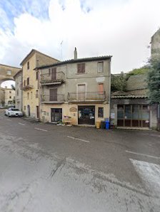 Al Vecchio forno Pane Pizza & Dolci SP47, 6, 01010 Farnese VT, Italia