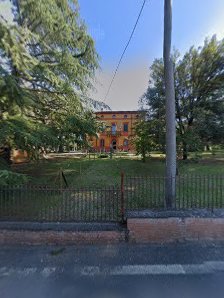 Scuola statale dell'infanzia di Casalfiumanese Viale Andrea Costa, 25, 40020 Casalfiumanese BO, Italia