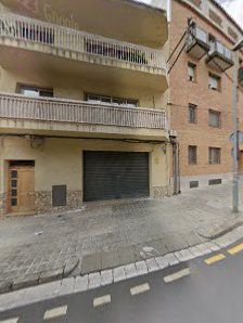 Clínica de la Ansiedad Ronda Dr. Anglès, 74, 08360 Canet de Mar, Barcelona, España