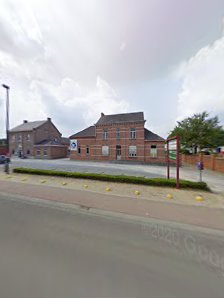 Vrije Basisschool(Picard) Heerbaan 241, 3582 Beringen, Belgique