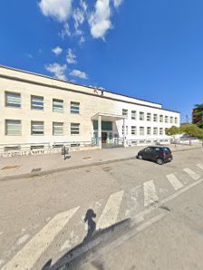 Liceo Classico Donatangelo Faiella Piazza Risorgimento, 4, 82100 Benevento BN, Italia