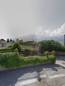 Associazione di promozione sociale “Forme Vitali” Via Edelweiss, 30, 11100 Aosta AO, Italia