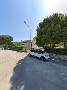 Dirigenza e segreteria IC Numana-Sirolo Via del Conero, 9A, 60026 Marcelli AN, Italia
