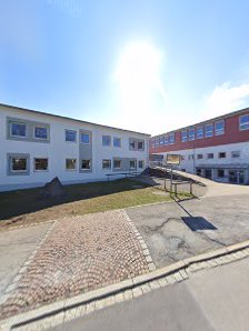 Grund- und Mittelschule Blaichach Ettensberger Str. 17, 87544 Blaichach, Deutschland