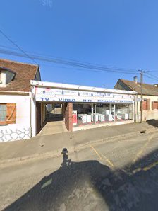 PRO&Cie - Ent. Leblanc 25 Rue John Fitzgerald Kennedy, 60510 Bresles, France