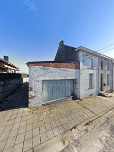 Vanderbeck / Leon Rue du Vieux Cimetière 64, 6150 Anderlues, Belgique