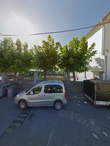 Llar D'Infants Public Carrer de les Monges, 25730 Artesa de Segre, Lleida, España