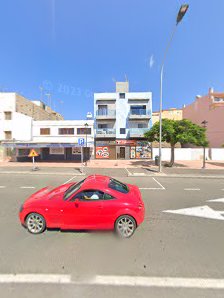Autoescuela Trébol Arguineguin Carr. Del Nte., nº 59, 35120 Arguineguín, Las Palmas, España