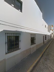 INMOBILIARIA COSTA Convento 93, Local, 21450 Cartaya, Huelva, España