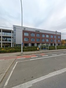 Woonzorgcentrum Emmaus Oostlaan 15, 8970 Poperinge, Belgique