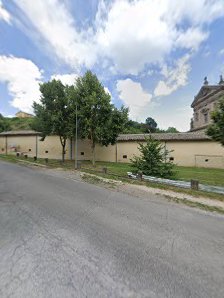 Botteghe dei Farnese (XVII sec.) 2 Piazzale mons. Manfredo Manfredi snc, 01030, Vallerano VT, Italia