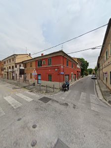 Istituto Comprensivo Jesi-Monsano Via Santa Maria, 2, 60035 Jesi AN, Italia