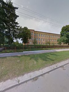 Liceum Ogólnokształcące im. S. Konarskiego Łąkowa 1, 16-500 Sejny, Polska