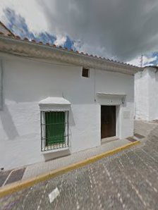 Centro de Recursos C. Señor, 1, 21220 Higuera de la Sierra, Huelva, España