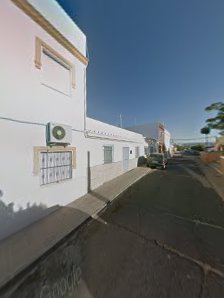 Plaza de Nuestra Señora de La Piedad Pl. del Carmen, 9, 21440 Lepe, Huelva, España