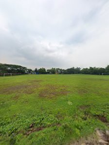 Street View & 360deg - Lapangan Sepak Bola SSB JAGUAR FC Sukorejo - Ngoro