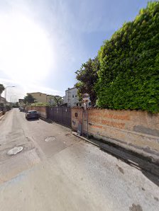 Casa Cicala Via Aldo Moro, 64, 80017 Melito di Napoli NA, Italia