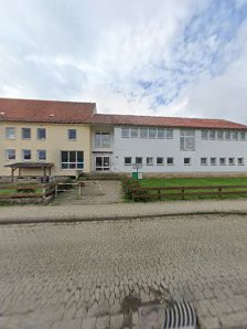 Grundschule im Borntal Jahnstraße 17, 37534 Bad Grund (Harz), Deutschland