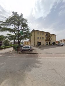 Retro' Di Peppucci Fabio Via Tiberina, 192, 06050 Collepepe PG, Italia