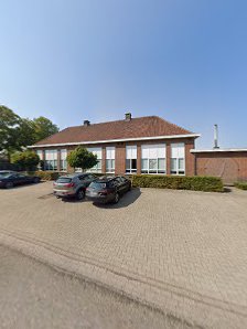 Basisschool Kreyel Stramproyerweg 37, 3950 Bocholt, Belgique
