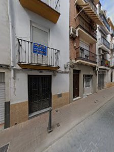 Peluquería Belén C. Angosto, 18, bajo, 23280 Beas de Segura, Jaén, España