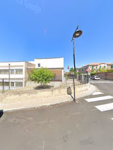 Scuola secondaria di primo grado Toraldo Viale Tondo, 126, 89861 Tropea VV, Italia
