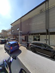 Yang shopping Italia, Provincia di Caserta, Marcianise, Viale Fratelli Kennedy, Yang shopping邮政编码: 81025