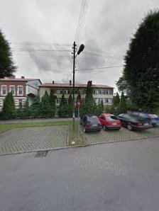 Przedszkole nr 1 Samorządowe z Oddziałami Integracyjnymi Plac Zwycięstwa 2, 32-590 Libiąż, Polska