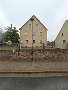 Silke Saebel Frauenarztpraxis Nossener Str. 18, 01723 Wilsdruff, Deutschland