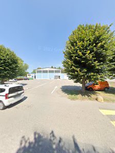 CENTRO NATALE SPORTIVO CORBELLA Viale Lombardia, 10, 27030 Castello d'Agogna PV, Italia