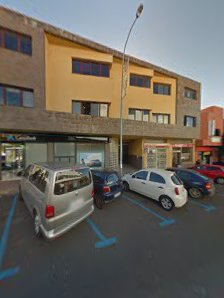 Glex and Co Calle Secundino Alonso, 39 Primera planta, oficinas 4 y 5, C. Secundino Alonso, 39, 35600 Puerto del Rosario, Las Palmas, España