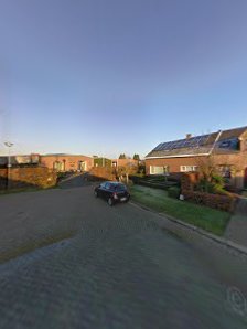 Deeltijds Onderwijs Molenwiel 39, 2370 Arendonk, Belgique