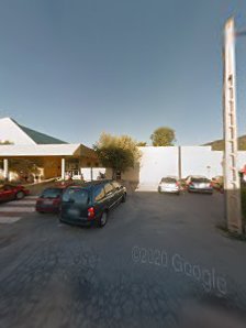 Colegio Público Es Vinyet Carrer Galícia, 66, 07150 Andratx, Balearic Islands, España