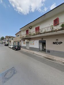 Consiglio Franca Via Alcide de Gasperi, 62, 81030 Sant'Arpino CE, Italia