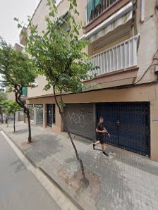 Farmàcia - Farmacia en Cornellà de Llobregat 