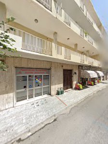 Scuola guida Tripodi Antonella Via Tenente Minicucci, 49, 89063 Melito di Porto Salvo RC, Italia