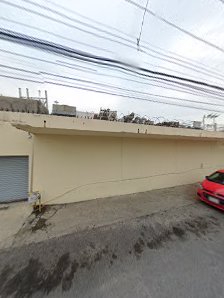 KARFRI ALIMENTOS,S.A. C. Gonzalitos 401, Centro, 66400 San Nicolás de los Garza, N.L., México