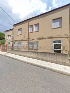 Scuola Materna Elementare Kennedy Via delle Rose, 1, 88046 Lamezia Terme CZ, Italia