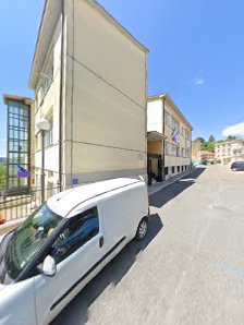 Scuola Media e Materna Via Camillo Benso Conte di Cavour, 5, 00060 Torrita Tiberina RM, Italia